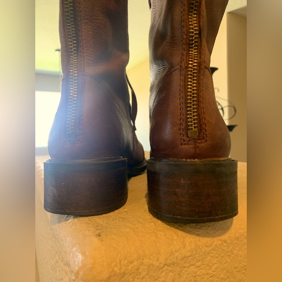 Sam Edelman Darwin, Lea - Picture 4 of 14